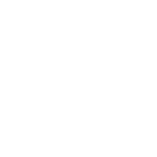 Icono de calendario con un reloj que representa programación o citas.