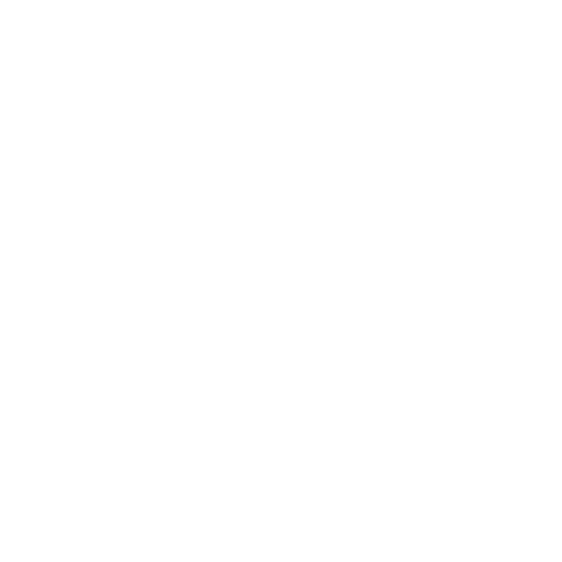 Ícono de marcador de ubicación.