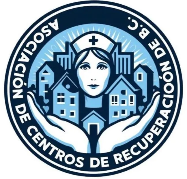 Escudo de Tijuana junto al texto Tijuana XXV Ayuntamiento 2024-2027 y SEDETI Secretaría de Desarrollo Económico de Tijuana.