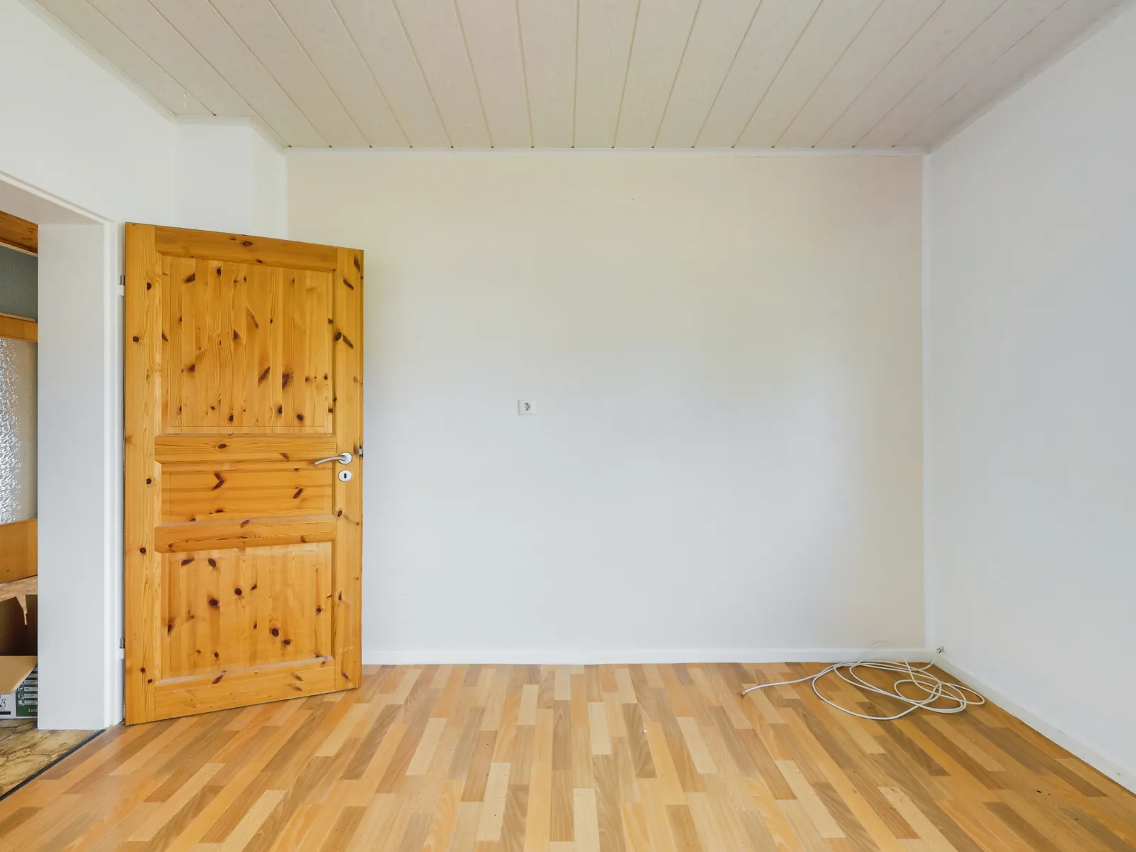 Ein- oder Zweifamilienhaus in Bad Nauheim