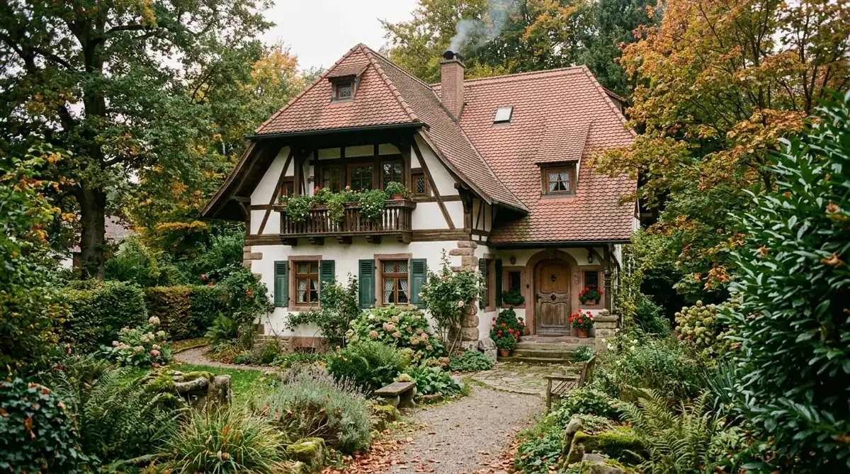 Wissenswertes rund um Immobilienverkauf, Wertermittlung und Kauf: Der LMW Ratgeber liefert praxisnahe Tipps für Eigentümer und Käufer im Wetteraukreis.