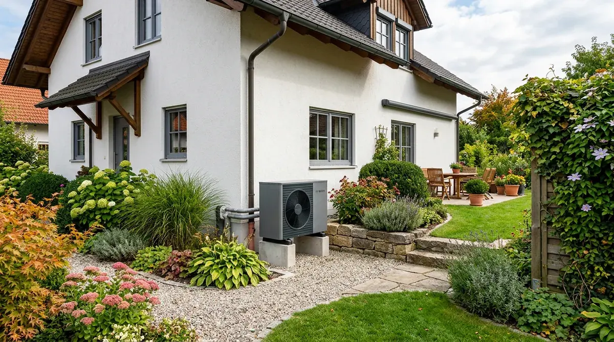 Wissenswertes rund um Immobilienverkauf, Wertermittlung und Kauf: Der LMW Ratgeber liefert praxisnahe Tipps für Eigentümer und Käufer im Wetteraukreis.