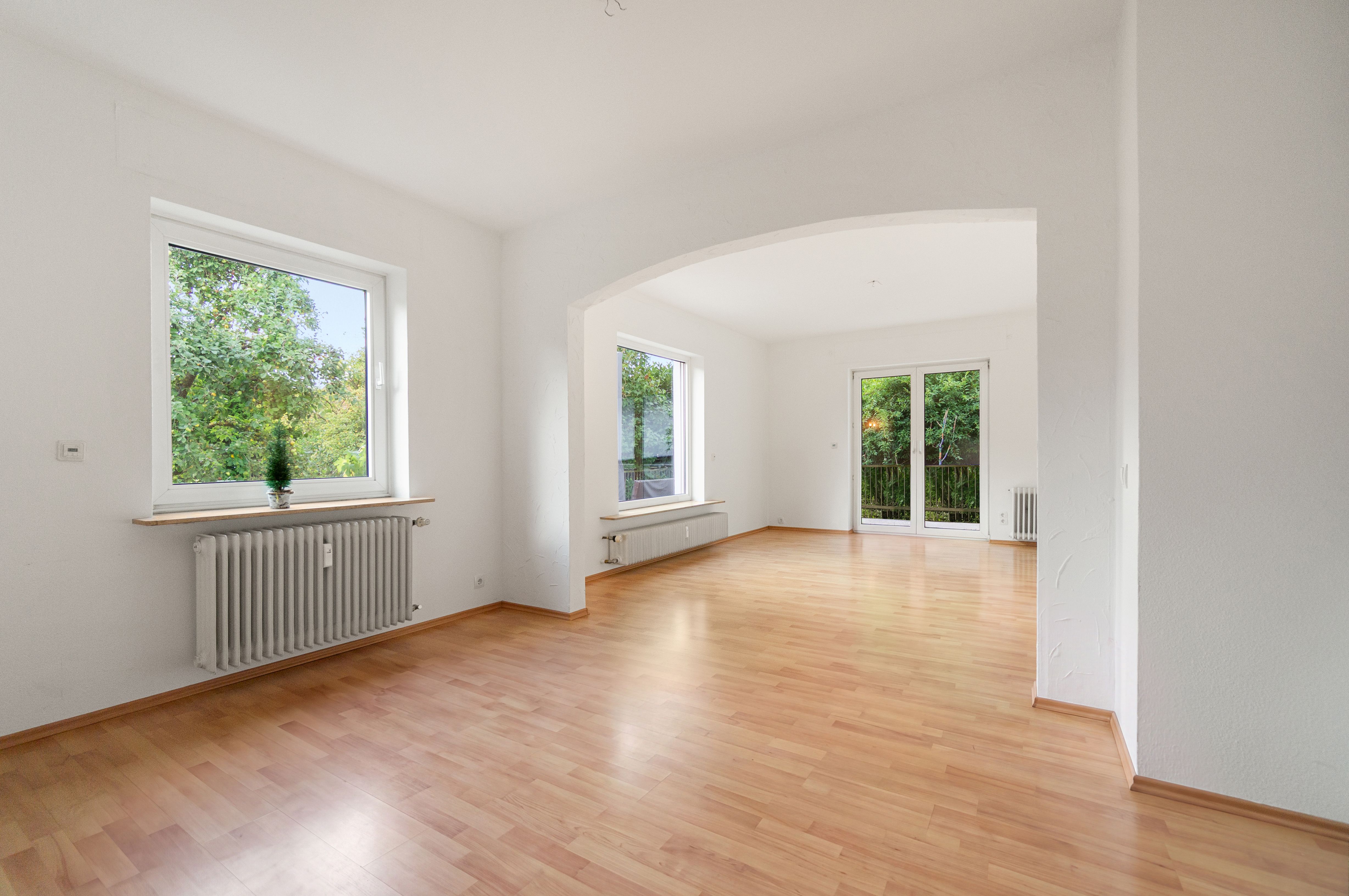 Hier steckt mehr drin, als Sie erwarten
