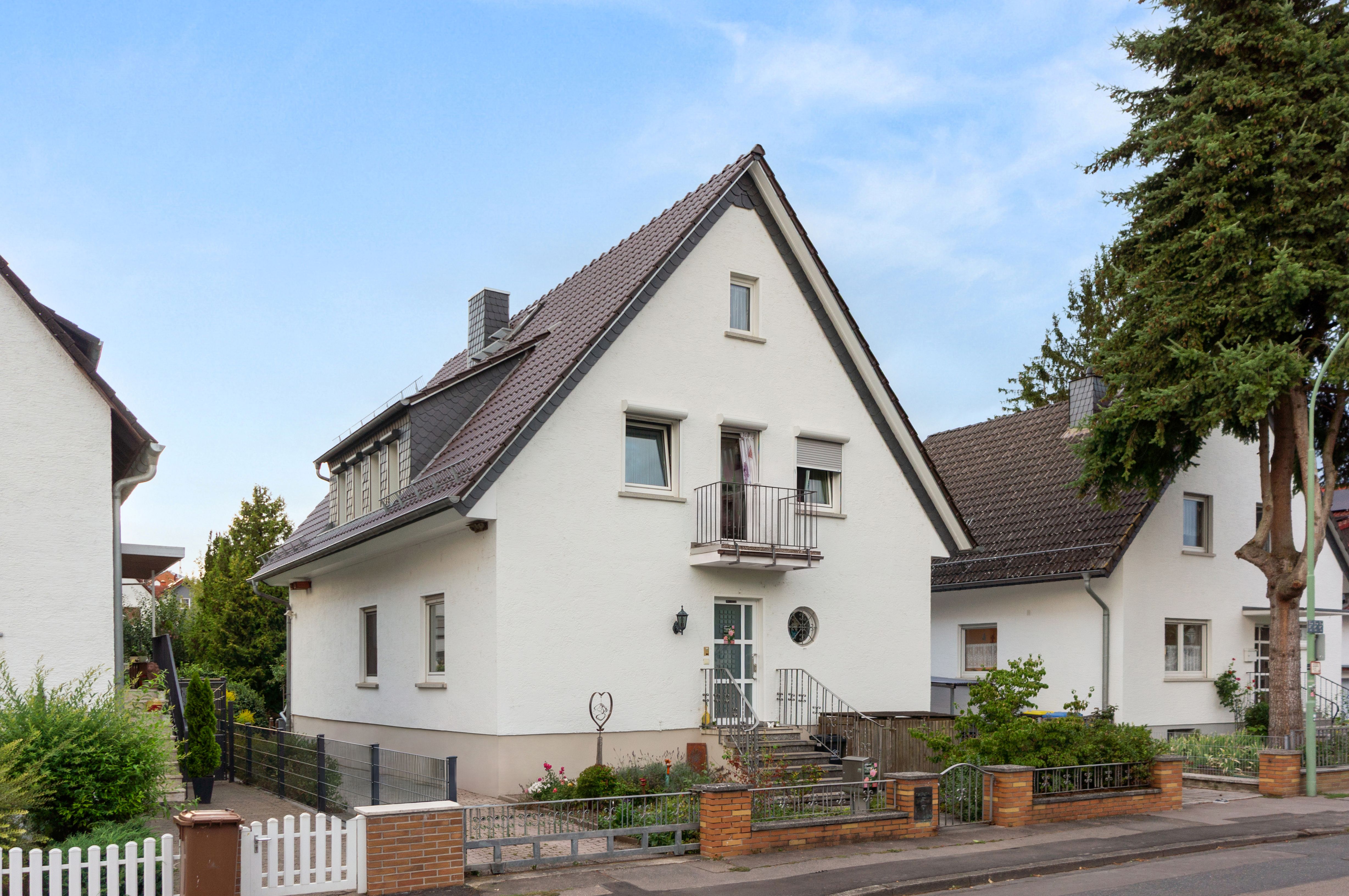 Hier steckt mehr drin, als Sie erwarten