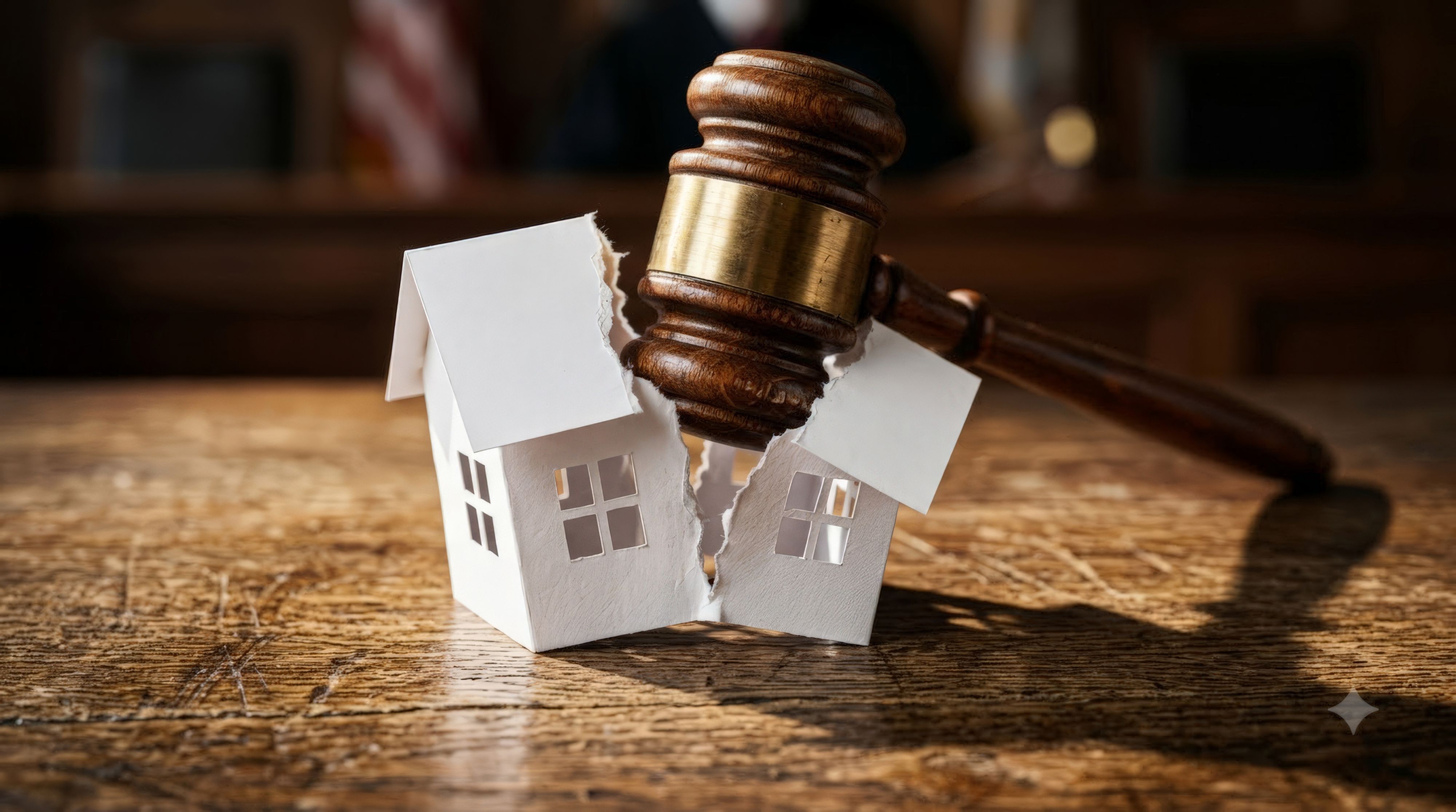 Wissenswertes rund um Immobilienverkauf, Wertermittlung und Kauf: Der LMW Ratgeber liefert praxisnahe Tipps für Eigentümer und Käufer im Wetteraukreis.