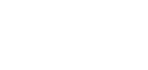 Icahn School of Medicine at Mount Sinai logo