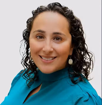 Laura Wandner, PhD