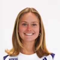 Grace Rebak