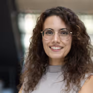 Asala Erekat, PhD