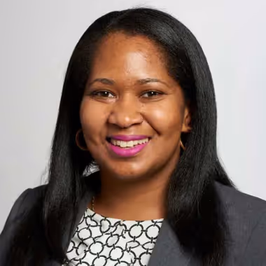 Jihan Grant, MD