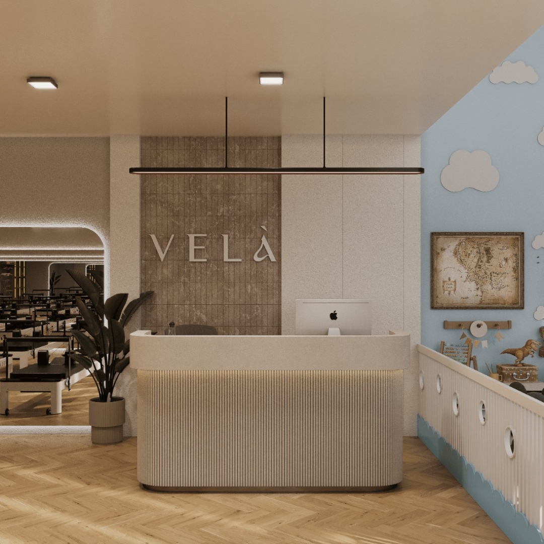 Studio Vela Avoca Beach