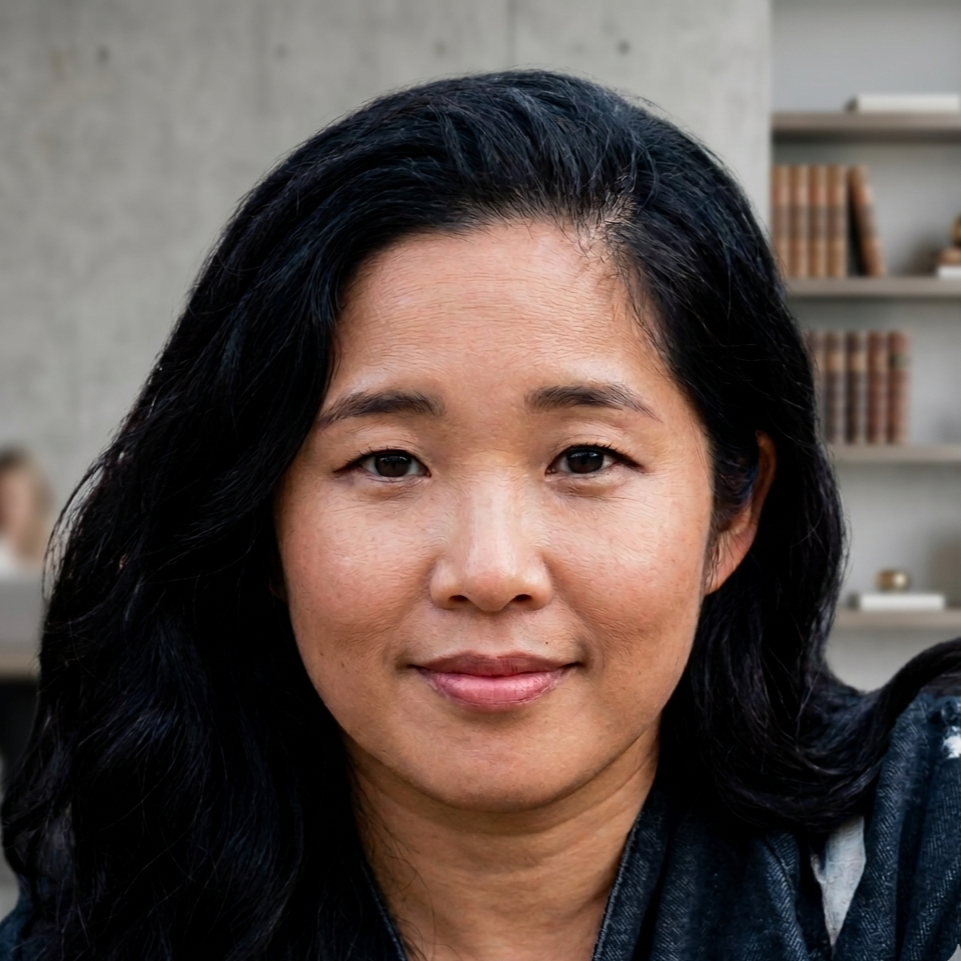 ทีม Fieldwork ยูรีเสิร์ช ผู้เชี่ยวชาญด้านการเก็บข้อมูล
ภาคสนามทั่วประเทศไทย มีเครือข่าย participant
ที่แข็งแกร่งและไว้วางใจได้ ประสบการณ์สูง