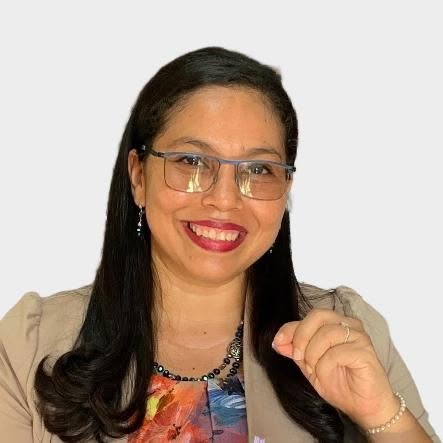 Marian Bravo