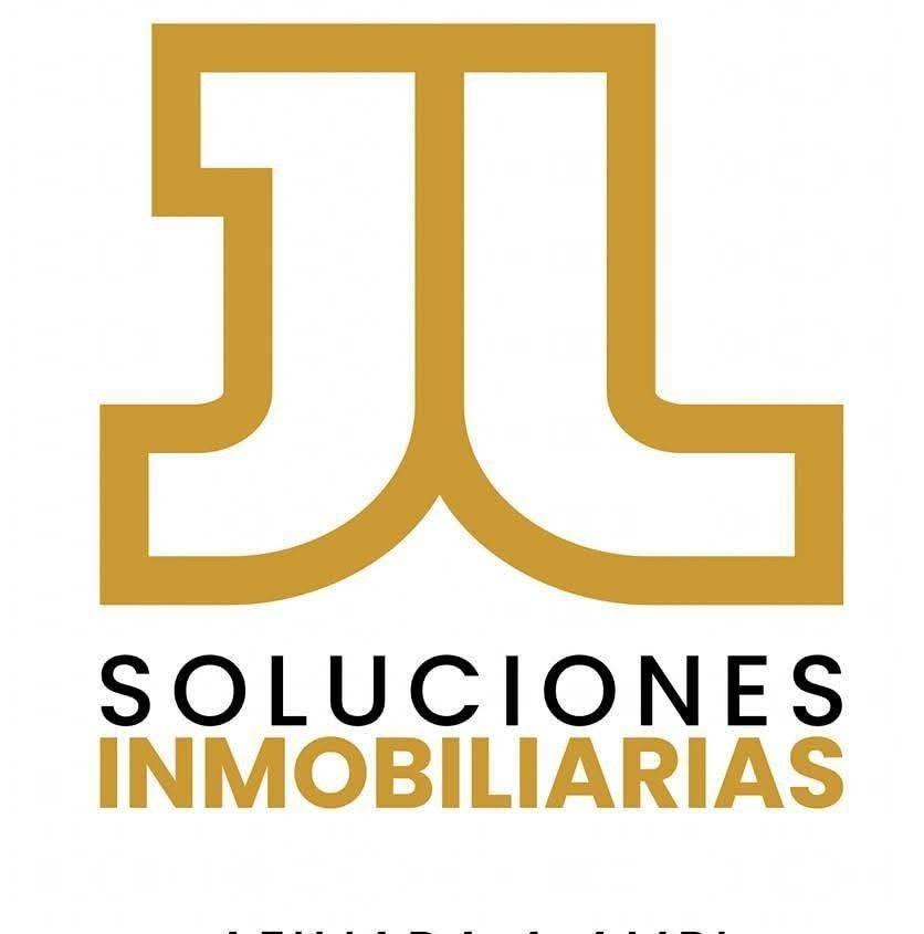 Juany Lugo