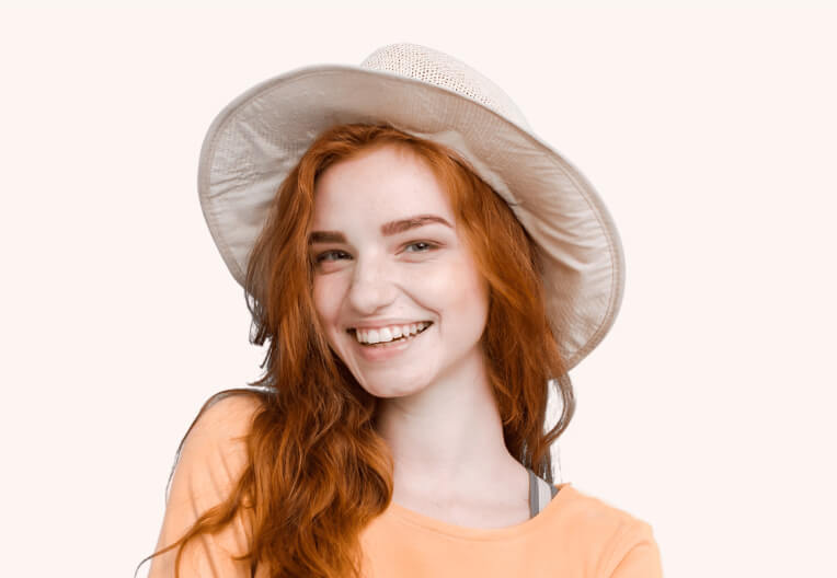 Clara - Spa X Webflow Template