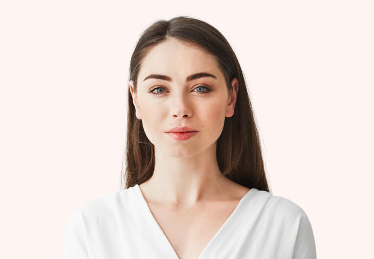 Sandra - Spa X Webflow Template