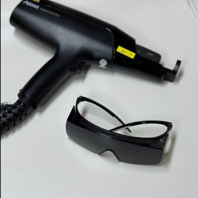 ClearLift