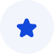 card-icon