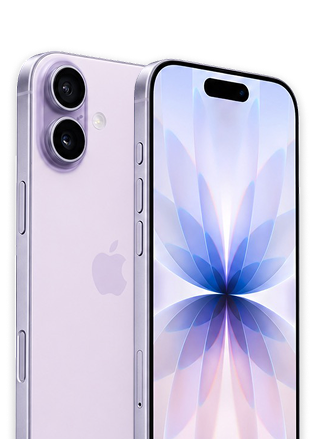 phone-vacter-i