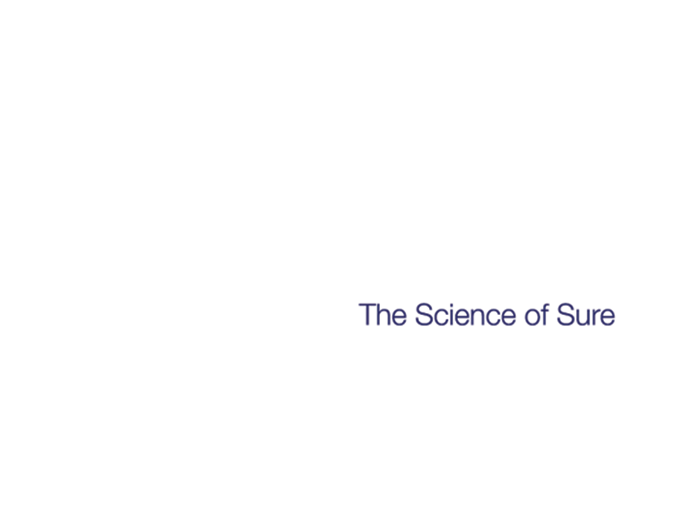 Hologic
