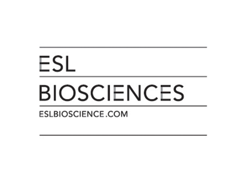 ESL Biosciences