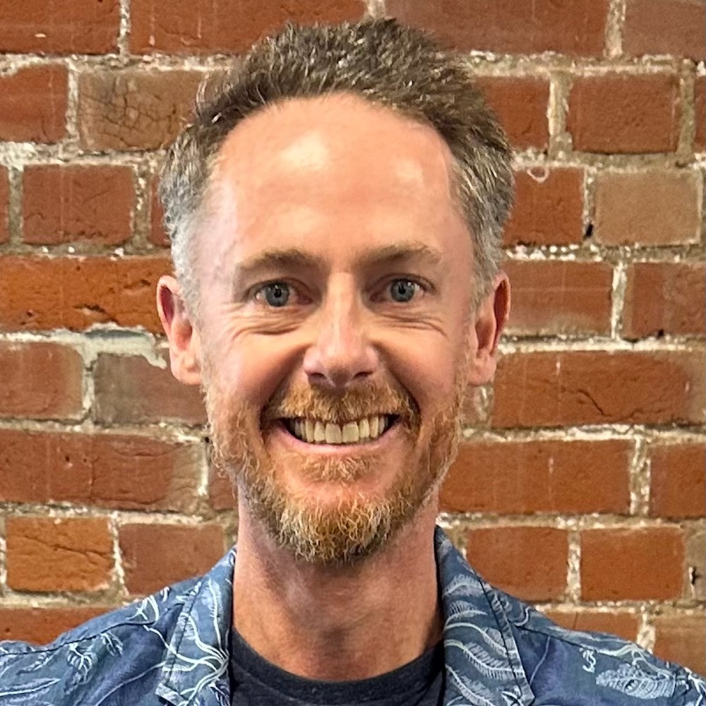 Al Duncan