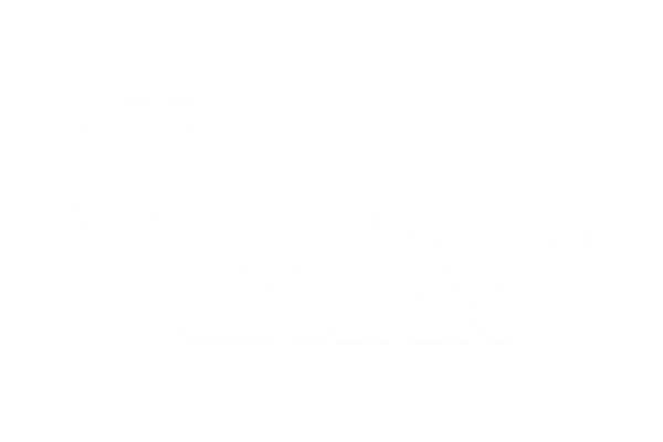 Beckman Coulter