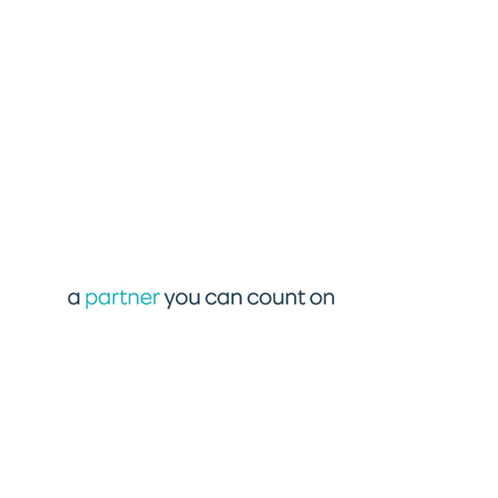 Abacus dx
