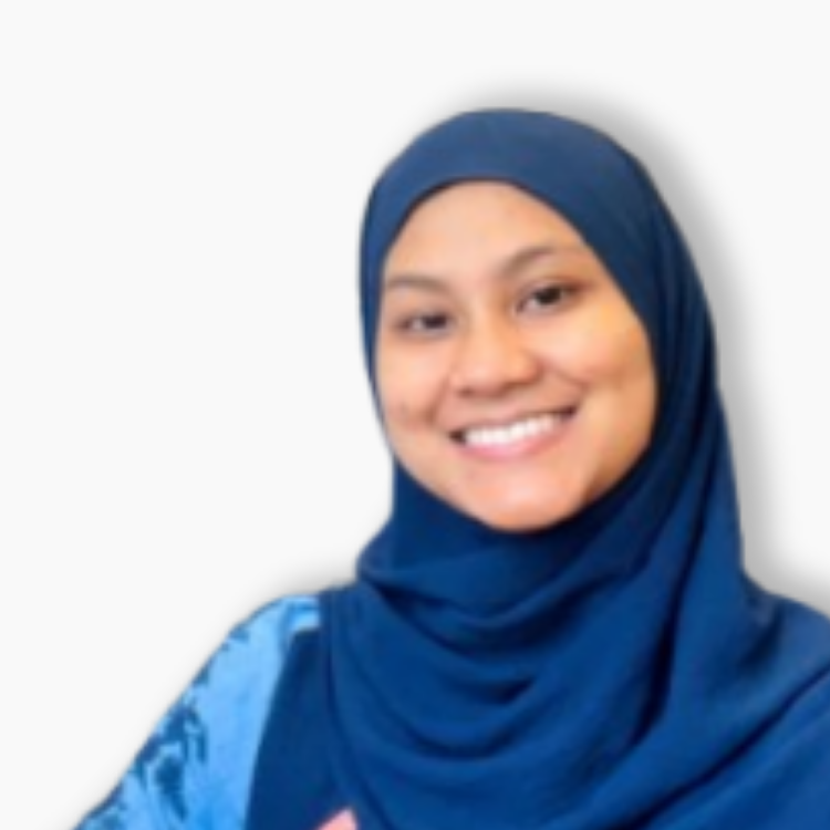 Sabiha Hussin