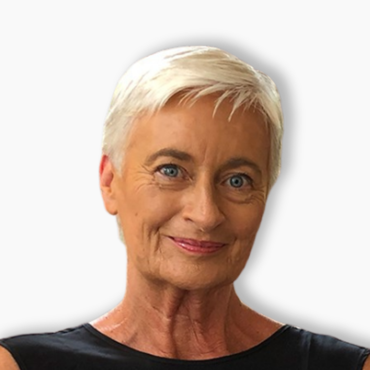 Fay Sowerby