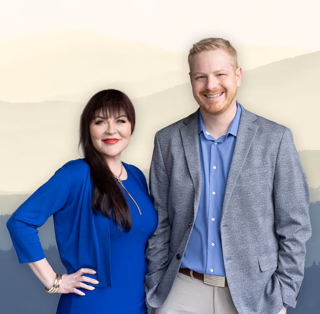 Image of Founders