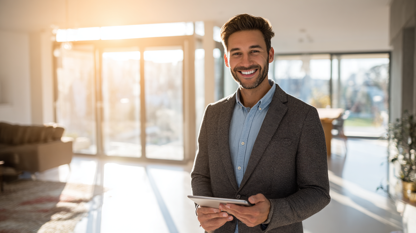 Managed IT services in Columbia supporting real estate, manufacturing, legal, nonprofits, creative teams, and small businesses