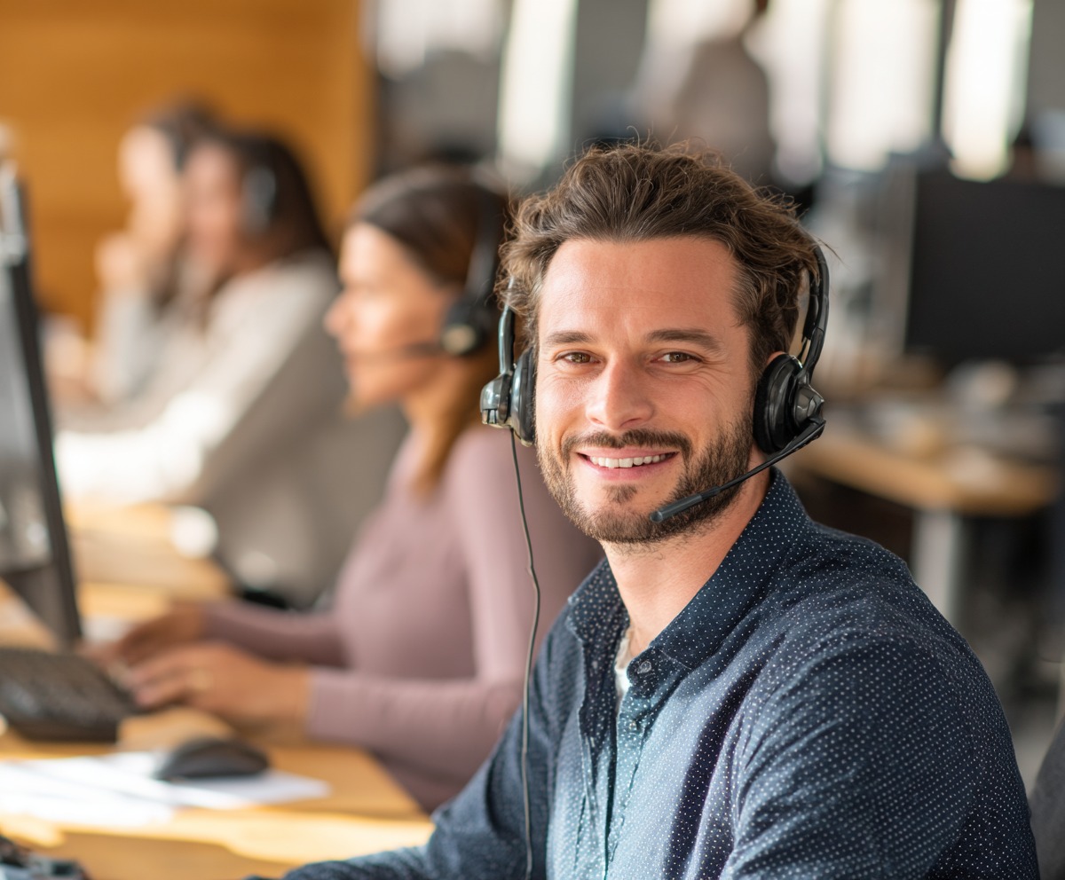 Columbia managed IT services backed by direct leadership access, honest guidance, and client-focused support