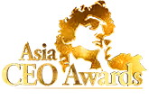 Asia CEO Awards