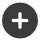 FAQ Icon