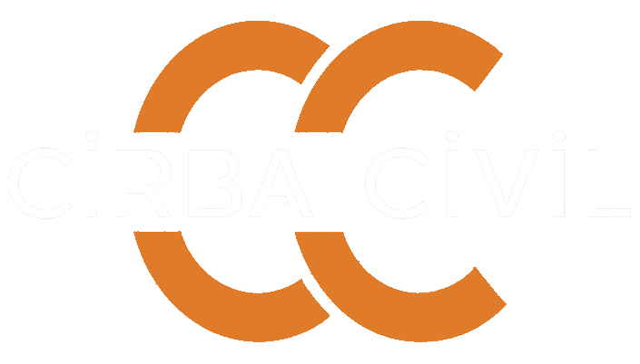 Cirba Civil