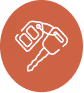 icon-3