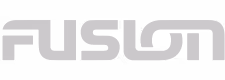 logo-1