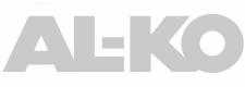 logo-3