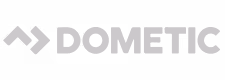 logo-2