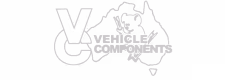 logo-4