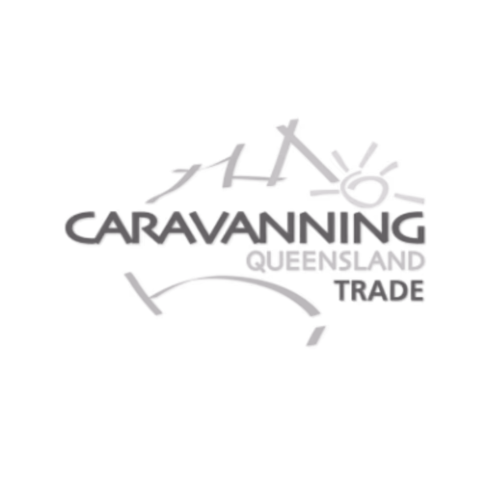 logo-7