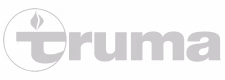 logo-6