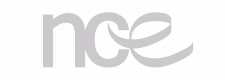 logo-5