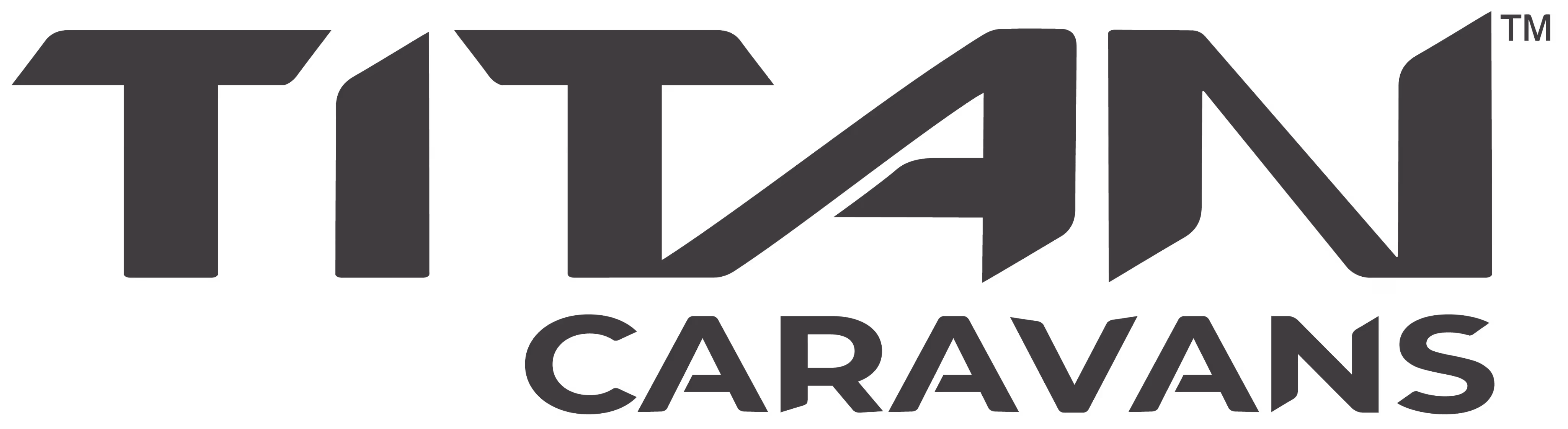 logo-brand