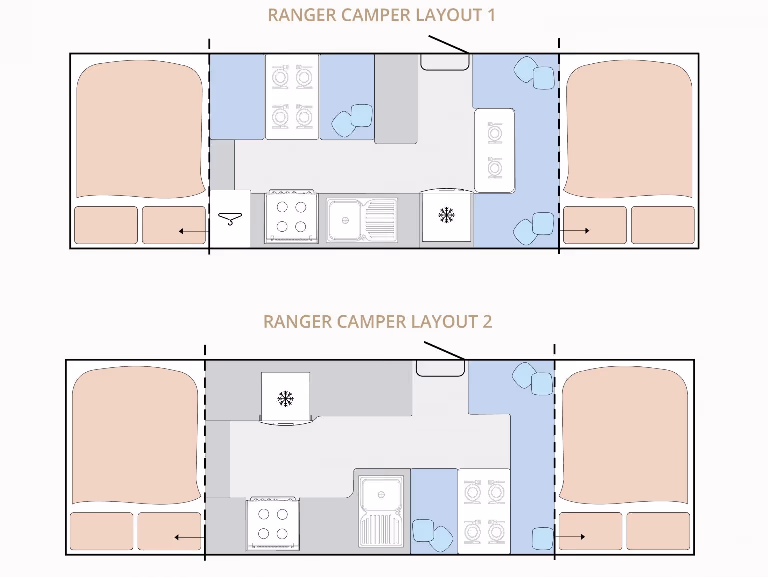 range-image-2