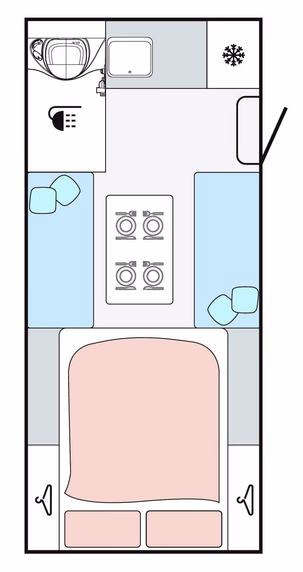 HYBRID 480 LAYOUT 1 2