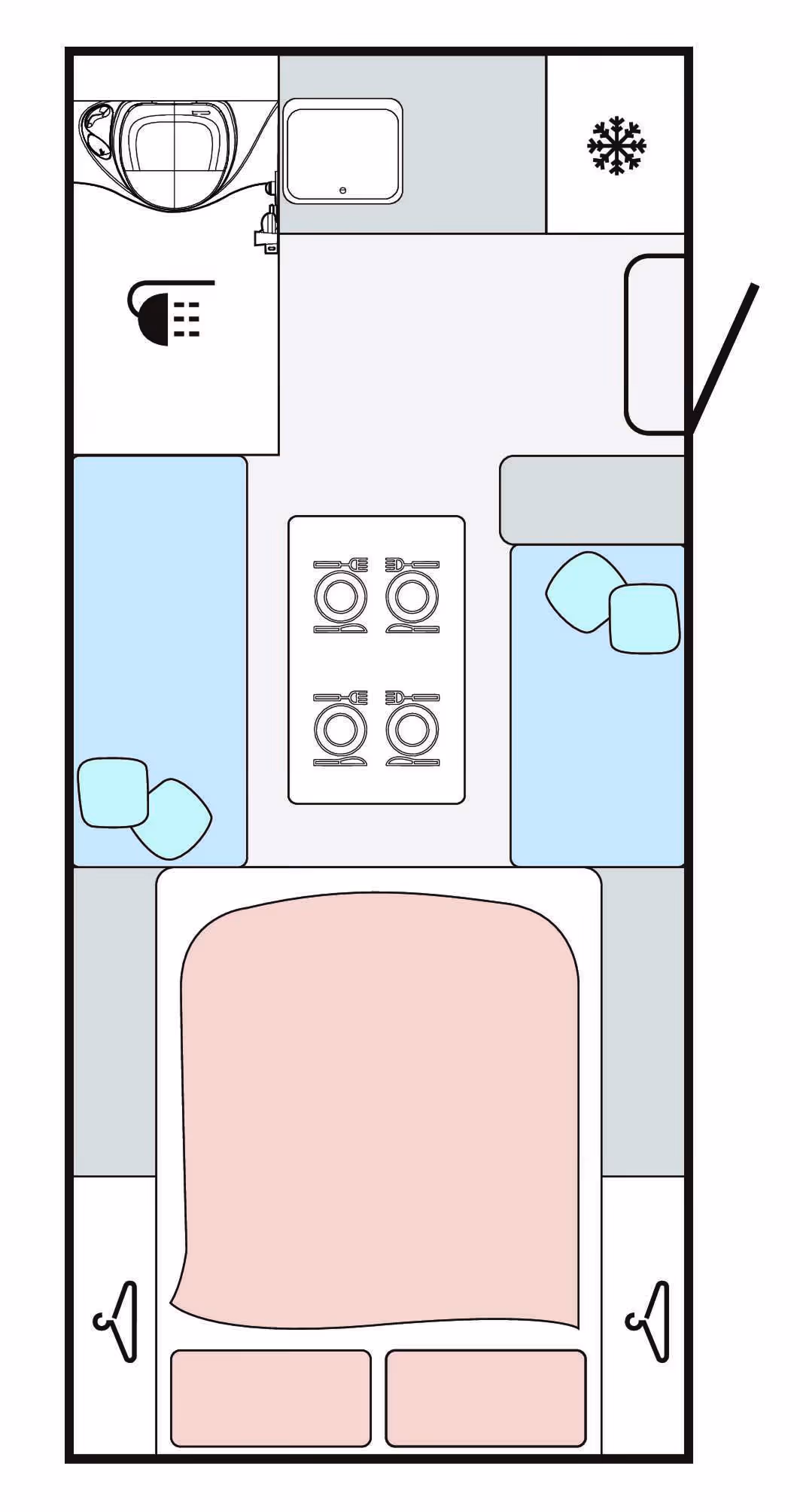 HYBRID 480 LAYOUT 2 1