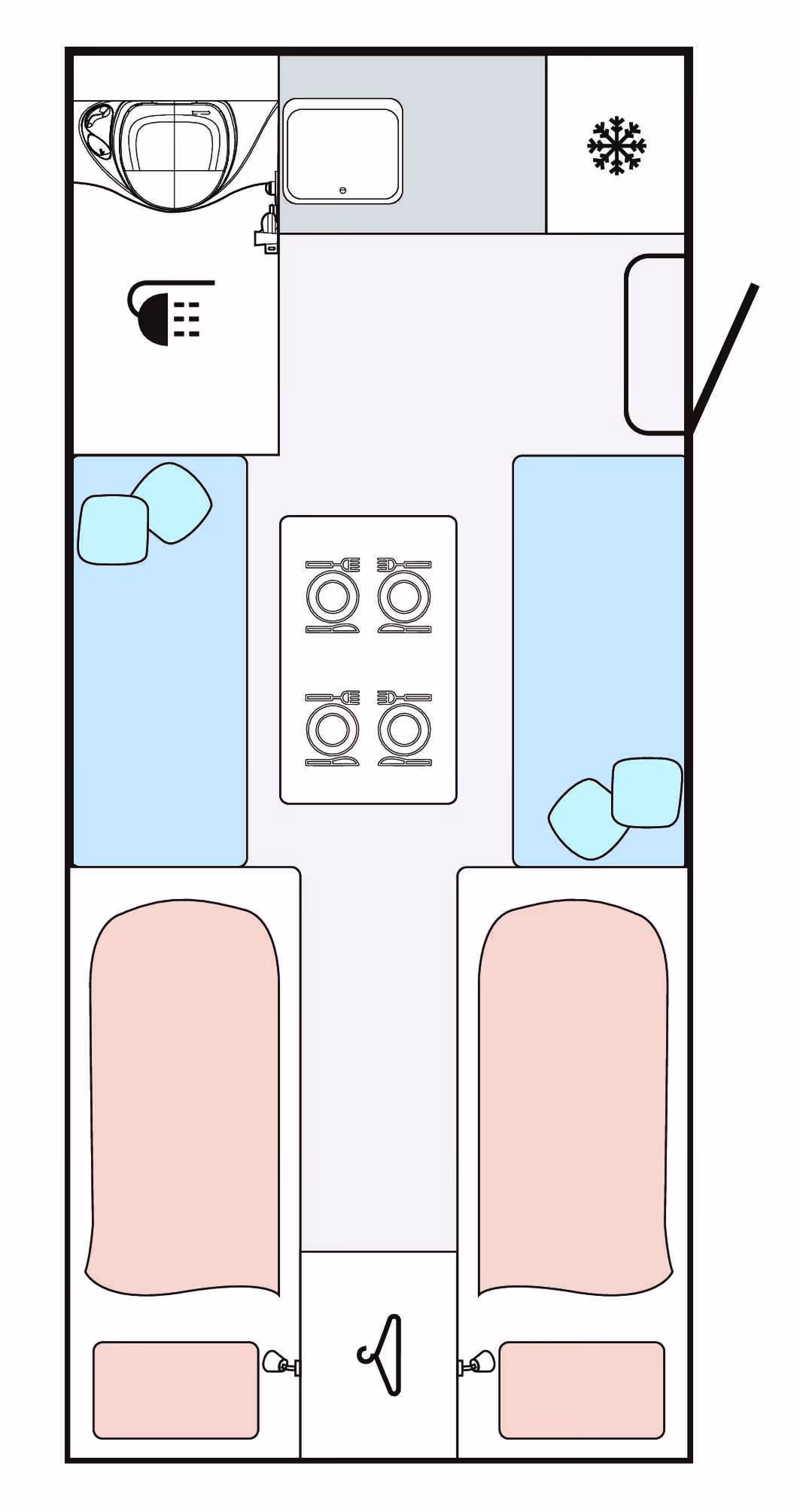 HYBRID 480 LAYOUT 4 (1)