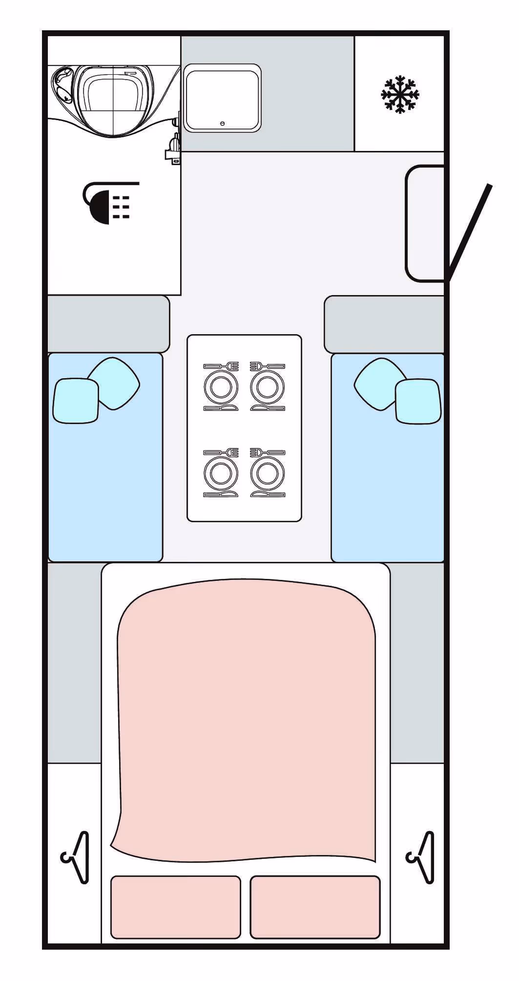 HYBRID 480 LAYOUT 3 1